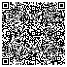QR code with Gulf Exploration LLC contacts