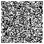 QR code with Lochinvar Capital Management LLC contacts