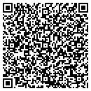 QR code with Brown Edward W MD contacts