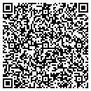 QR code with Gym Resources Inc contacts