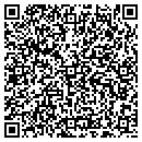 QR code with DTS Fluid Power Inc contacts