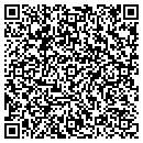 QR code with Hamm And Phillips contacts