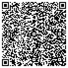 QR code with Brown Matthew R OD contacts