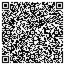 QR code with Lpl Financial contacts