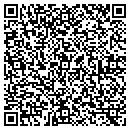 QR code with Sonitek Systems Corp contacts