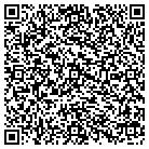 QR code with On Assignment Lab Support contacts