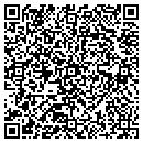 QR code with Villager Program contacts