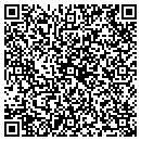 QR code with Sonmarc Products contacts