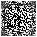 QR code with Strategic Healthcare Management Solutions contacts
