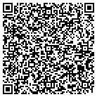 QR code with Hawthorne Resources contacts