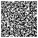 QR code with Bylsma Stephen MD contacts