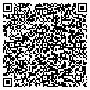 QR code with Optimus Group Inc contacts