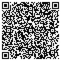 QR code with Macimum Securities contacts