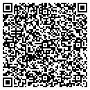QR code with Streamlined Billing contacts