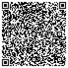 QR code with Strongs Billing Service contacts
