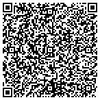 QR code with Hefner Energy Partners, LLC contacts