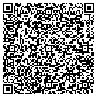 QR code with Lee-Rodgers Tire Co contacts