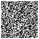 QR code with Styron's Bookkeeping Service contacts