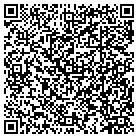 QR code with Henderson Exploration Co contacts