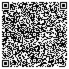 QR code with Colorados Midway Motors Inc contacts