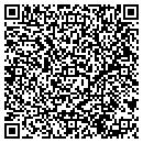 QR code with Superior Bookkeeping & Data contacts