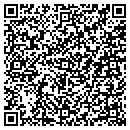 QR code with Henry M Steiner Geologist contacts