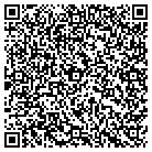 QR code with Outsource Consulting Service Inc contacts