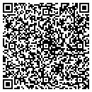 QR code with Allied Van Lines contacts