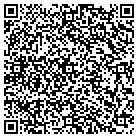 QR code with Busy Bee Therapy Services contacts