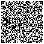 QR code with OUTSOURCE Consulting Services, Inc. contacts