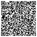 QR code with Susan Mauldin Billing contacts