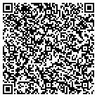 QR code with Herring-Rowsey Properties contacts