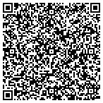 QR code with California Retina Consultants contacts