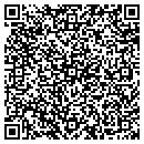 QR code with Realty Assoc Inc contacts