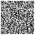 QR code with Upper Merion Twp Police Record contacts