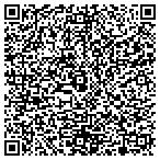 QR code with The Hewitt Coleman & Warne Family Foundation Inc contacts