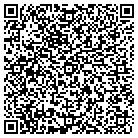 QR code with Tameka's Express Billing contacts