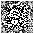 QR code with Clear Speech Therapy Pllc contacts