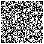 QR code with Hiawatha Exploration CO contacts
