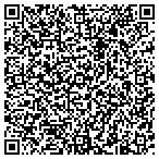 QR code with High MT Explrtn & Production contacts