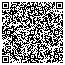 QR code with Calman Andrew F MD contacts
