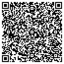 QR code with Market Consulting Corp contacts