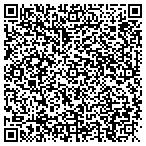 QR code with The Joe & K Crosby Edu Foundation contacts