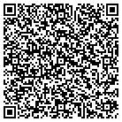 QR code with Confluence Family Therapy contacts