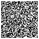 QR code with Cantrell Steven M MD contacts