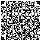 QR code with Hollrah Exploration CO contacts