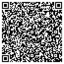 QR code with Carlsbad Eye Care contacts