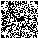 QR code with Peak Technical Service Inc contacts