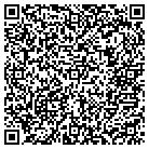 QR code with David Sarle Precision Therapy contacts
