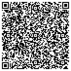 QR code with Carlsbad Eye Care contacts